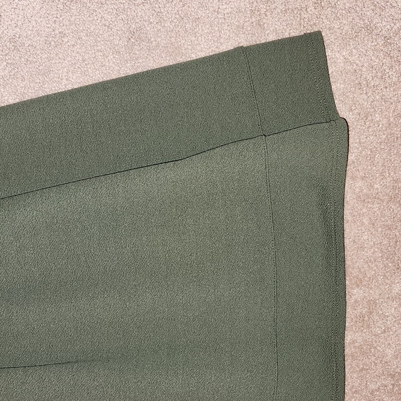 Modcloth Dress - Picture 7 of 10